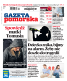 Gazeta Pomorska