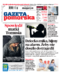 Gazeta Pomorska