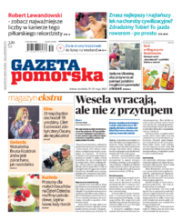 Gazeta Pomorska