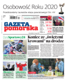 Gazeta Pomorska