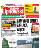 Tygodnik Lipnowski