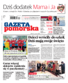 Gazeta Pomorska