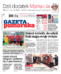 Gazeta Pomorska