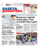 Gazeta Pomorska