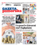 Gazeta Pomorska/Włocławek, Aleksandrów, Radziejów, Lipno