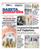 Gazeta Pomorska/Bydgoszcz, Nakło, Bydgoszcz okolice, Chojnice, Sępólno Krajeńskie, Tuchola