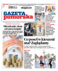 Gazeta Pomorska