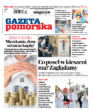 Gazeta Pomorska