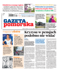 Gazeta Pomorska