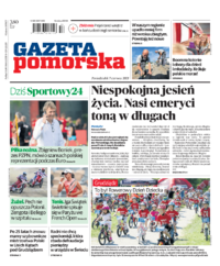 Gazeta Pomorska