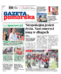 Gazeta Pomorska