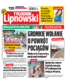 Tygodnik Lipnowski