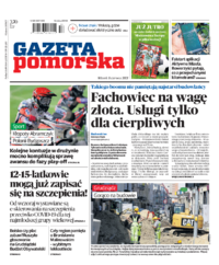 Gazeta Pomorska