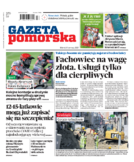 Gazeta Pomorska