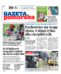 Gazeta Pomorska