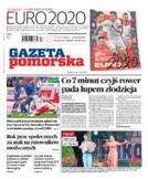 Gazeta Pomorska/Inowrocław, Mogilno, Żnin