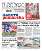 Gazeta Pomorska/Bydgoszcz, Nakło, Bydgoszcz okolice, Chojnice, Sępólno Krajeńskie, Tuchola