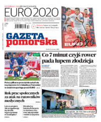 Gazeta Pomorska