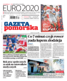 Gazeta Pomorska