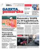 Gazeta Pomorska