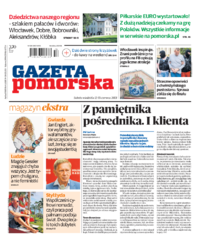 Gazeta Pomorska