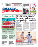 Gazeta Pomorska