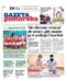 Gazeta Pomorska