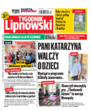 Tygodnik Lipnowski