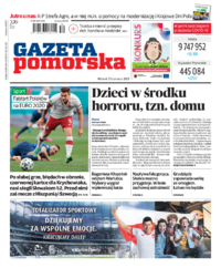 Gazeta Pomorska