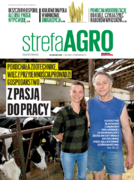 Strefa Agro