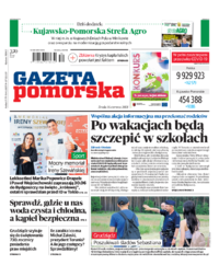 Gazeta Pomorska