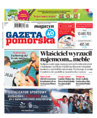 Gazeta Pomorska