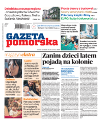 Gazeta Pomorska