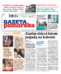 Gazeta Pomorska