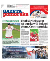 Gazeta Pomorska