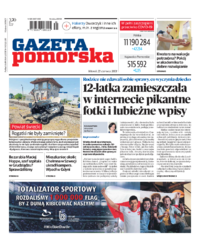 Gazeta Pomorska