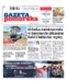 Gazeta Pomorska