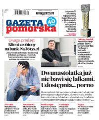 Gazeta Pomorska