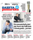 Gazeta Pomorska