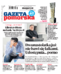 Gazeta Pomorska