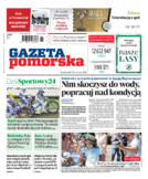 Gazeta Pomorska