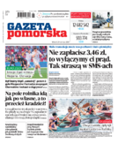 Gazeta Pomorska