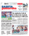 Gazeta Pomorska