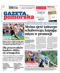 Gazeta Pomorska