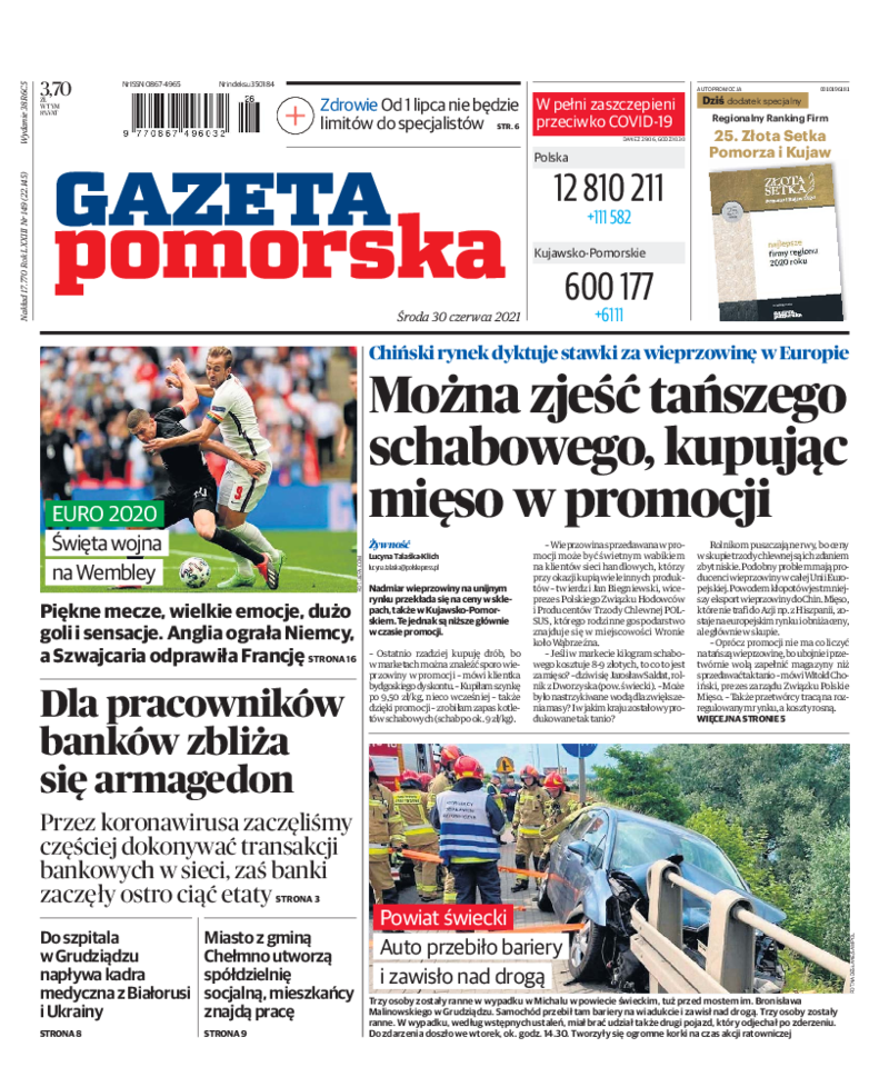 Gazeta Pomorska