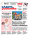 Gazeta Pomorska