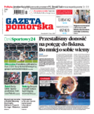 Gazeta Pomorska