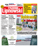 Tygodnik Lipnowski