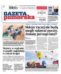 Gazeta Pomorska