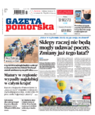 Gazeta Pomorska